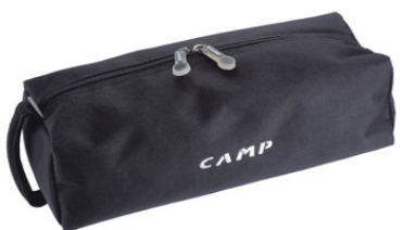 Чехол для кошек Camp CRAMPON BAG - Cordura